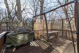 110 Indian Hills Drive - Photo 17