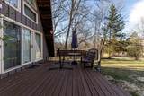 110 Indian Hills Drive - Photo 18