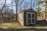 110 Indian Hills Drive - Photo 19