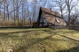 110 Indian Hills Drive - Photo 3