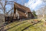 110 Indian Hills Drive - Photo 4