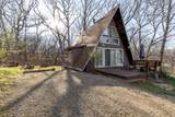 110 Indian Hills Drive - Photo 5