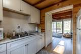 110 Indian Hills Drive - Photo 6