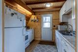 110 Indian Hills Drive - Photo 7