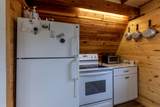 110 Indian Hills Drive - Photo 8