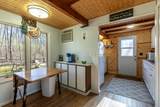 110 Indian Hills Drive - Photo 9