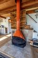110 Indian Hills Drive - Photo 10
