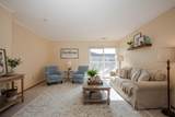 801 Mclean Boulevard - Photo 2