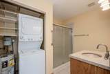 801 Mclean Boulevard - Photo 12