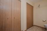 801 Mclean Boulevard - Photo 16