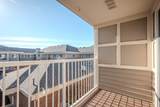 801 Mclean Boulevard - Photo 17