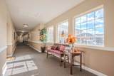 801 Mclean Boulevard - Photo 19