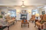 801 Mclean Boulevard - Photo 20