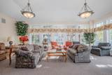 801 Mclean Boulevard - Photo 21
