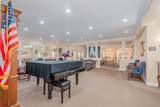 801 Mclean Boulevard - Photo 23