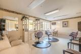 801 Mclean Boulevard - Photo 26