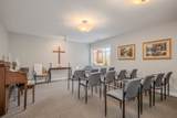 801 Mclean Boulevard - Photo 28