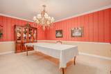 801 Mclean Boulevard - Photo 30