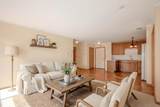 801 Mclean Boulevard - Photo 4