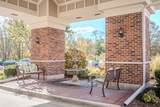 801 Mclean Boulevard - Photo 35