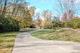 801 Mclean Boulevard - Photo 36