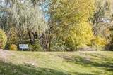801 Mclean Boulevard - Photo 37