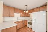 801 Mclean Boulevard - Photo 6