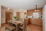 801 Mclean Boulevard - Photo 7