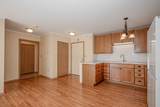 801 Mclean Boulevard - Photo 8