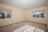 801 Mclean Boulevard - Photo 10