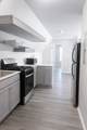 1249 Kolin Avenue - Photo 13