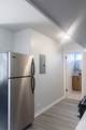 1249 Kolin Avenue - Photo 14