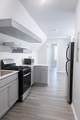 1249 Kolin Avenue - Photo 15