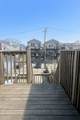 1249 Kolin Avenue - Photo 18