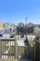 1249 Kolin Avenue - Photo 19