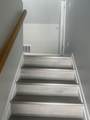 1249 Kolin Avenue - Photo 3