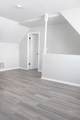 1249 Kolin Avenue - Photo 4