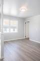 1249 Kolin Avenue - Photo 5