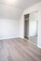 1249 Kolin Avenue - Photo 7