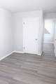 1249 Kolin Avenue - Photo 10