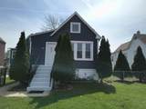 5017 29th Street - Photo 1