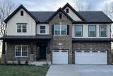 25864 Ravine Woods Drive - Photo 1