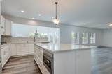 25864 Ravine Woods Drive - Photo 2