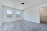 25864 Ravine Woods Drive - Photo 11