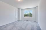 25864 Ravine Woods Drive - Photo 12