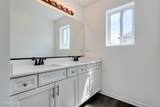 25864 Ravine Woods Drive - Photo 13