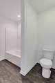 25864 Ravine Woods Drive - Photo 14