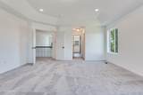 25864 Ravine Woods Drive - Photo 15