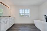 25864 Ravine Woods Drive - Photo 16