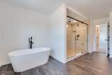 25864 Ravine Woods Drive - Photo 17
